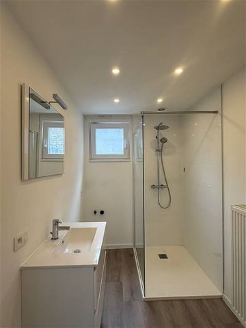 Appartement te huur - Photo 5