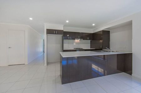 19 Rivermint Street, Griffin QLD 4503 - House For Rent | Domain - Photo 5