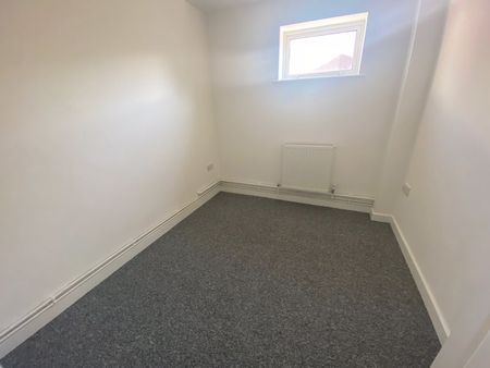 Bradshaw Road, Chichester - Photo 4