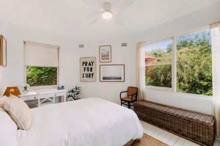 8/96 Onslow Street,Rose Bay,New South Wales 2029, Sydney - Photo 5