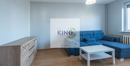 Mieszkanie na wynajem Szczecin, Przyjaźni, Santocka - Фото 5