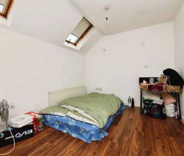 2 bedroom house to rent - Photo 5