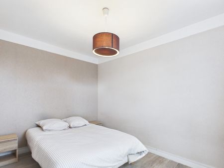 Appartement à louer, 2 pièces - Troyes 10000 - Photo 3