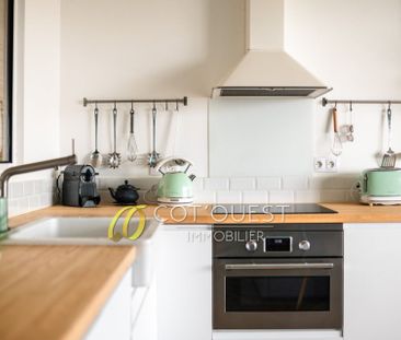 Location Appartement 2 pièces 36m² NICE 06200 - Photo 4