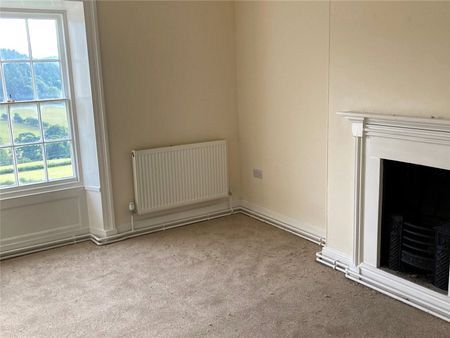 Llandynan House, Llandynan - Photo 3