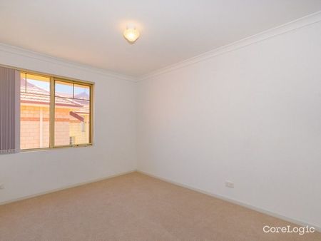 4/46 Byers Road, Woodbridge WA 6056 - Photo 5