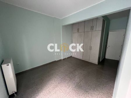 Διαμέρισμα για ενοικίαση Αριστοτέλους - Ιστορικό Κέντρο (Κέντρο Θεσσαλονίκης) - Photo 3