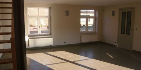 Woning te huur in Rosmeer voor € 1.050 met 3 slaapkamers - Photo 2