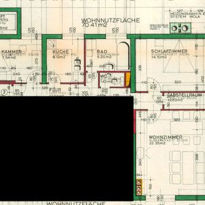 Matzingthalstraße 20-22 - Photo 2