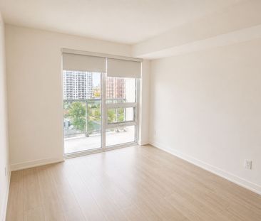 For Lease - 2033 Kennedy Road Unit# 906, Toronto, Ontario - Photo 1