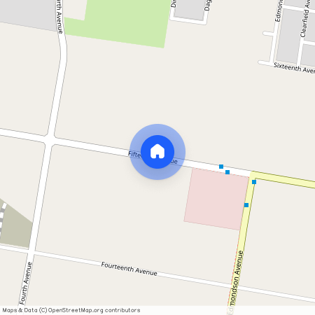 15 Serovich Street, Austral