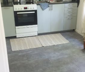 Älvkarleby - 2rok - tillsv - 6.325kr/mån - Foto 6