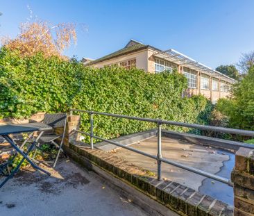 Colebrooke Row, London, N1 8AF - Photo 4