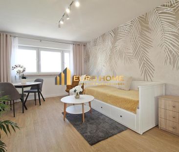 Warszawa, Ochota, Racławicka - Zdjęcie 4