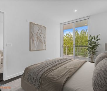 62/1 Surprize Place, Phillip ACT 2606 - Apartment For Rent | Domain - Photo 2