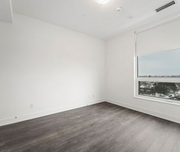 For Lease - 1350 Ellesmere Road Unit# 714, Toronto, Ontario - Photo 6