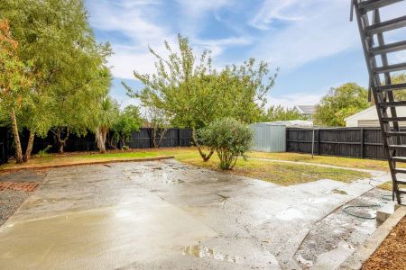 102 Eureka Street, Aranui, Christchurch - Photo 3