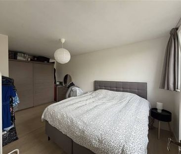 Appartement te huur - Photo 6