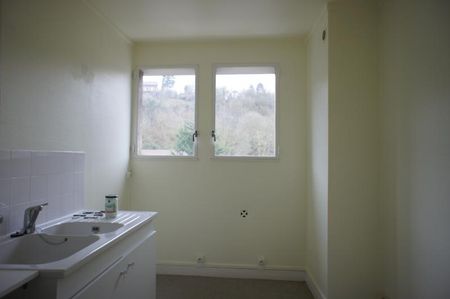 F4 La Rochette - Photo 4