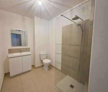 Location Appartement 2 pièces 46m² - Photo 3