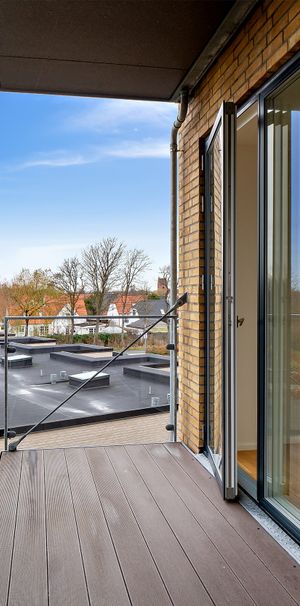 Rygaard Park 16,3.4 - Photo 1