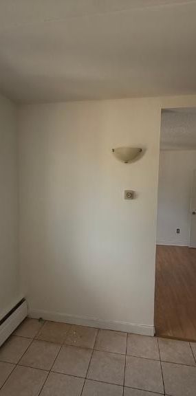1 CH - 1 SDB - Québec - $849 /mo - Photo 1