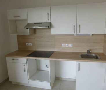 Location appartement récent 2 pièces 41.65 m² à Montpellier (34000) - Photo 5