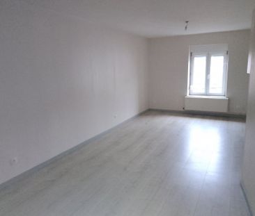 Appartement 3 pièces à Homécourt - Photo 6