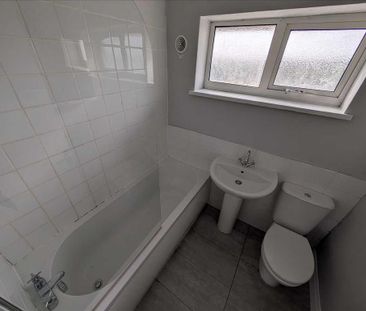 3 bedroom house to rent - Photo 4