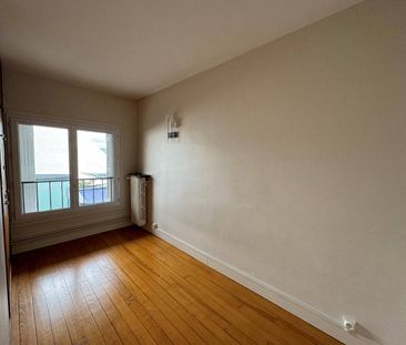 Location appartement 5 pièces 130.76 m² à Le Havre (76600) - Photo 1