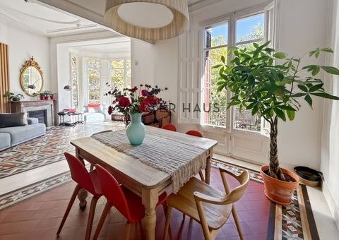 Calpe/Calp, Valencian Community