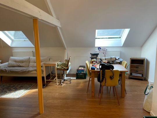 Studio te huur - Photo 1