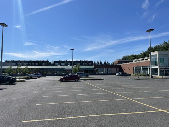 Appartement à Montréal (LaSalle) - Photo 1