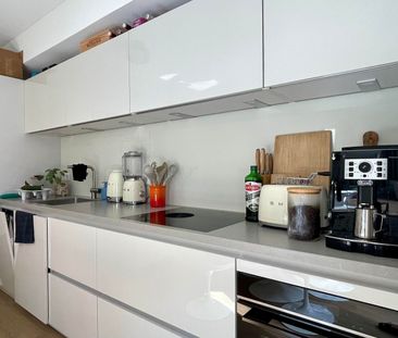 Appartement te huur: Achter Clarenburg 31-D 3511 JH Utrecht - Photo 6