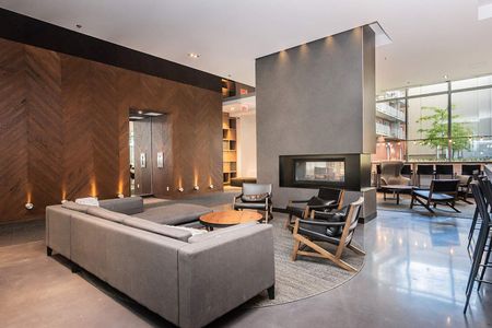 693 William Street, Montréal, QC - Photo 2
