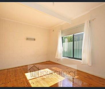 UPDATED 1 BEDROOM UNIT - Photo 2