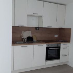 Appartement T1 à louer - 47 m² - Photo 1