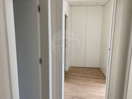 Apartamento T2 em Aveiro - Photo 5