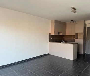 Recent appartement met1 slpk, terras en parkeerplaats - Photo 6