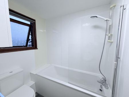 1 bedroom terraced house to rent - Photo 4