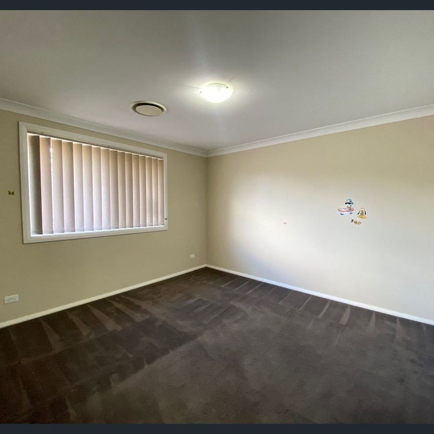 Modern, Spacious, and Convenient!!! - Photo 1