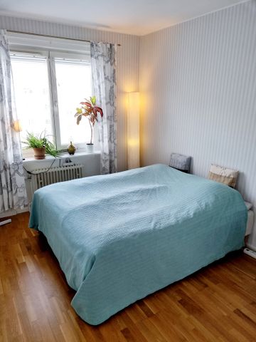 Siljansvägen, Årsta - Photo 3