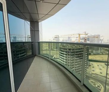 Chiller Free, High Floor, Good Layout - Photo 2