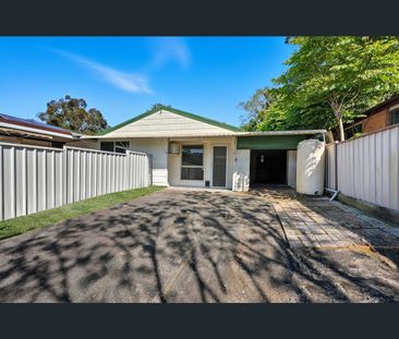 36a Deane Street, Narara, NSW 2250 - Photo 2