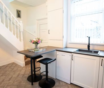 2 Bed Terraced House, Liverpool, L4 - Photo 5