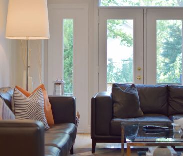 79 Brant Street - Photo 4