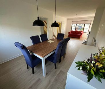 Elderwood Road, Palmerstown, Dublin 20 - Photo 3