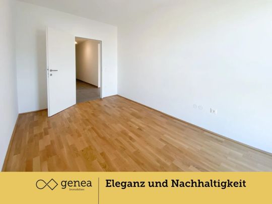 Esplanade 7 | Ihr neues Zuhause im Herzen von Reininghaus | Unbefristet | Erstbezug - Photo 1