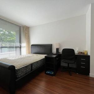 Fully furnished! MOVE IN READY! 2BR for rent@9188 Hemlock - Photo 2