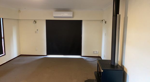 WEYMOUTH, 5 BEDROOMS - Photo 1